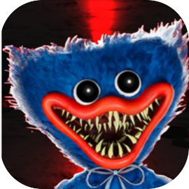 Poppy Playtime Security: Chapter 1