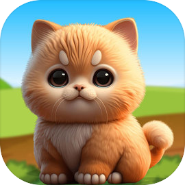 Simulador de animais de estimação de escolhas de vida de gato versão móvel  andróide iOS apk baixar gratuitamente-TapTap