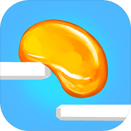 Drop the Drop : Liquid ASMR