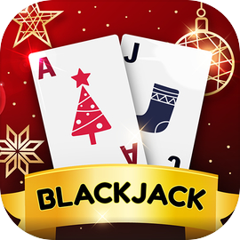 (Japan Only)Free blackjack game
