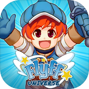 Flyff Universe