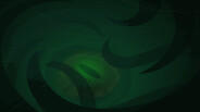 Screenshot of the video of Hunting Seas