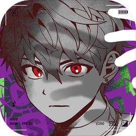 On Air Island : Survival Chat