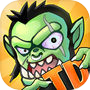 Icon of 