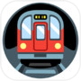 Quago Metro