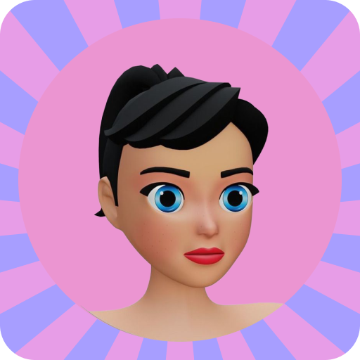 Top Model Clicker Latest Version for Android/iOS - TapTap