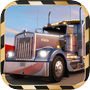 NEW TRUCK SIMULATOR 2016: EXTREME CONSTRUCTION EURO LORRY DIGGER DRIVER