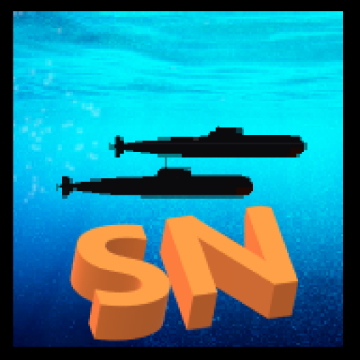 Submarine Ninja Latest Version for Android/iOS APK - TapTap