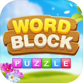 Daily Block - Brain Game android iOS apk download for free-TapTap