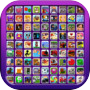 Frii Games - Juegos 2018