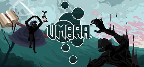 Banner of Umbra 