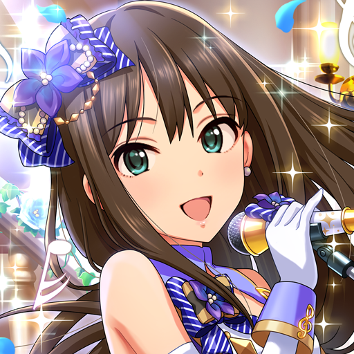 アイドルマスター シンデレラガールズ スターライトステージ for