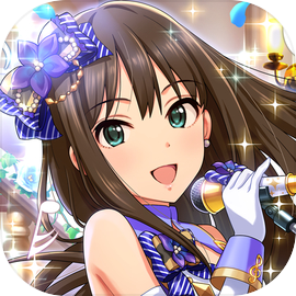 アイドルマスター シンデレラガールズ スターライトステージ for
