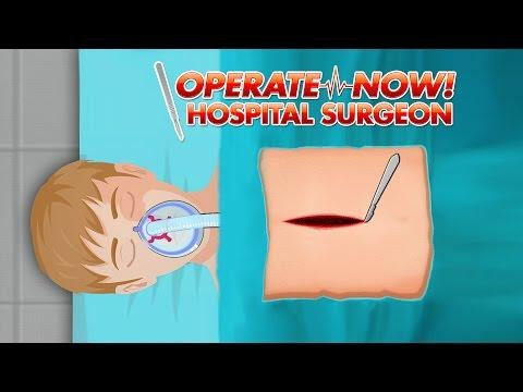 Download do APK de Operate Now Hospital - Surgery para Android