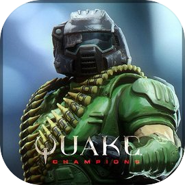 Quake Mobile