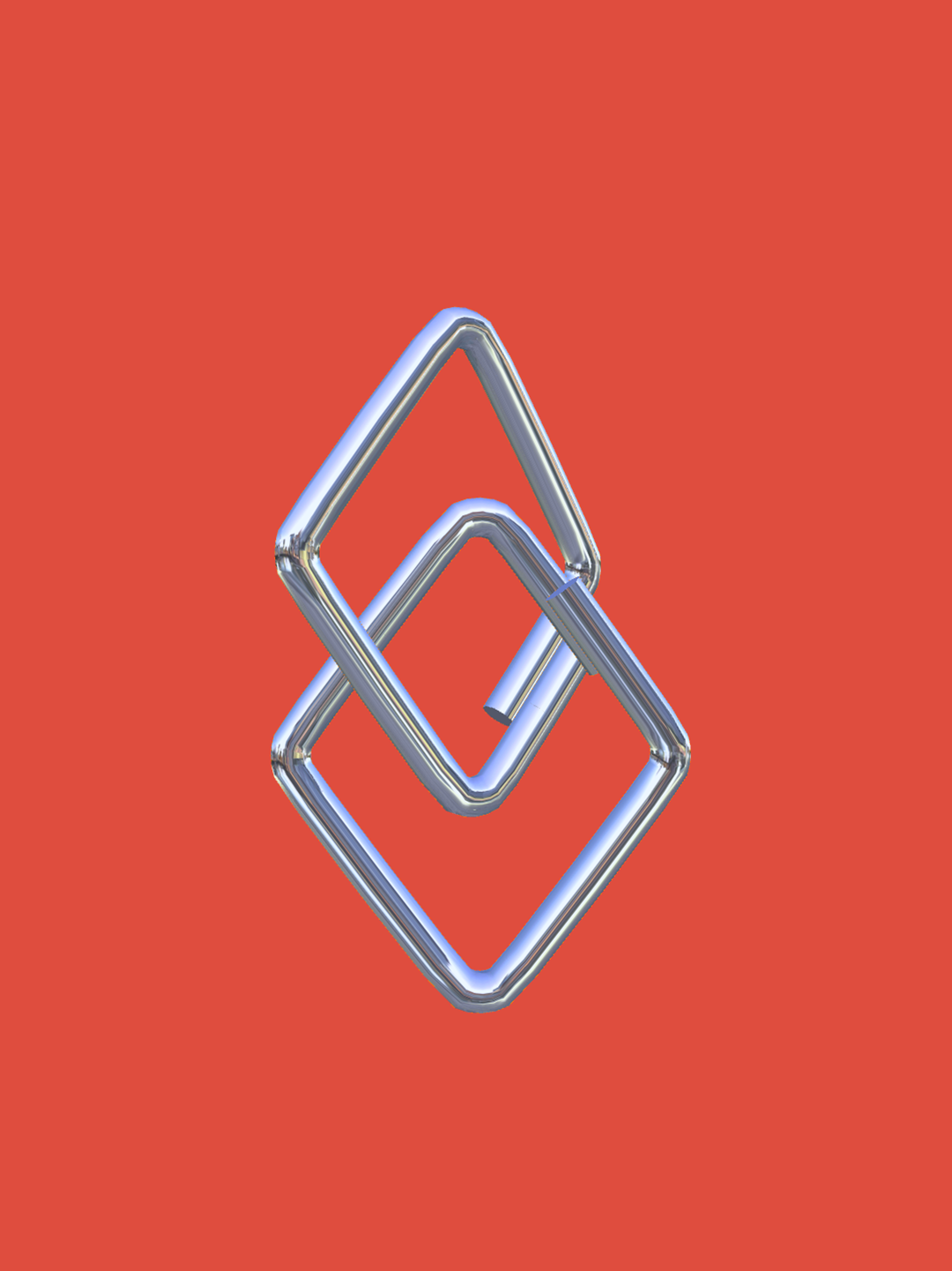 Unlock Ring Game Screenshot