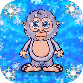 Monkey Mart android iOS apk download for free-TapTap