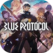 BLUE PROTOCOL