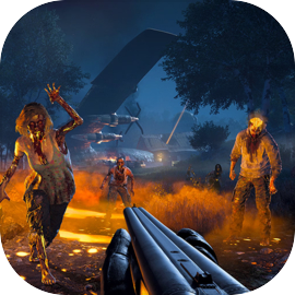 Jogos de tiro com armas de zumbi morto versão móvel andróide iOS apk baixar  gratuitamente-TapTap