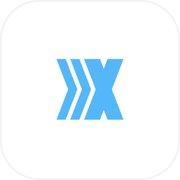 XXX Magic App