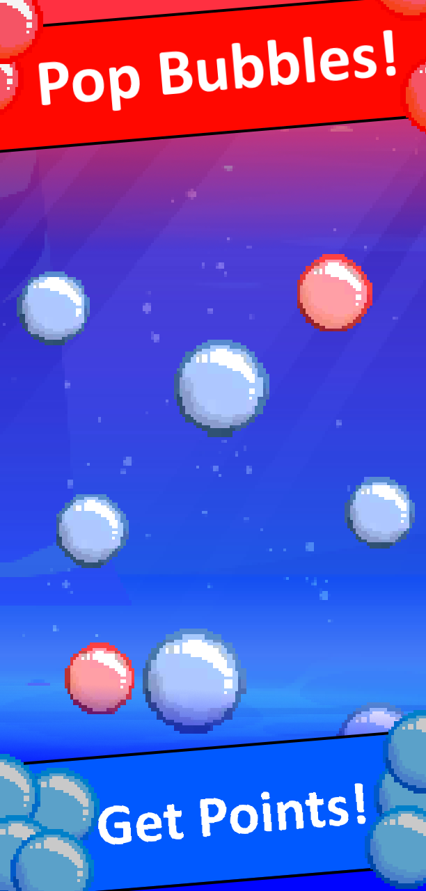Bubble Bash Latest Version for Android/iOS APK - TapTap