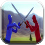 Legendary Battle Simulator
