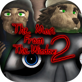 Download Creepy mama rabbit 2 Free for Android - Creepy mama rabbit 2 APK  Download 