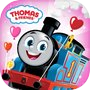Icon of Thomas & Friends™: Let's Roll