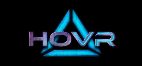 Banner of HOVR 