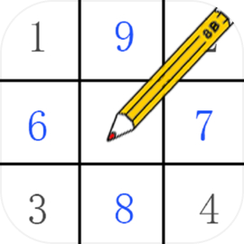 Sudoku - enigmas diários – Apps no Google Play