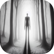 Void Stalkers: The Legend