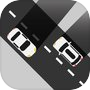Two Cars のアイコン