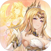 Soul Land: Time Reversed