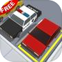 Dr Parking Mania