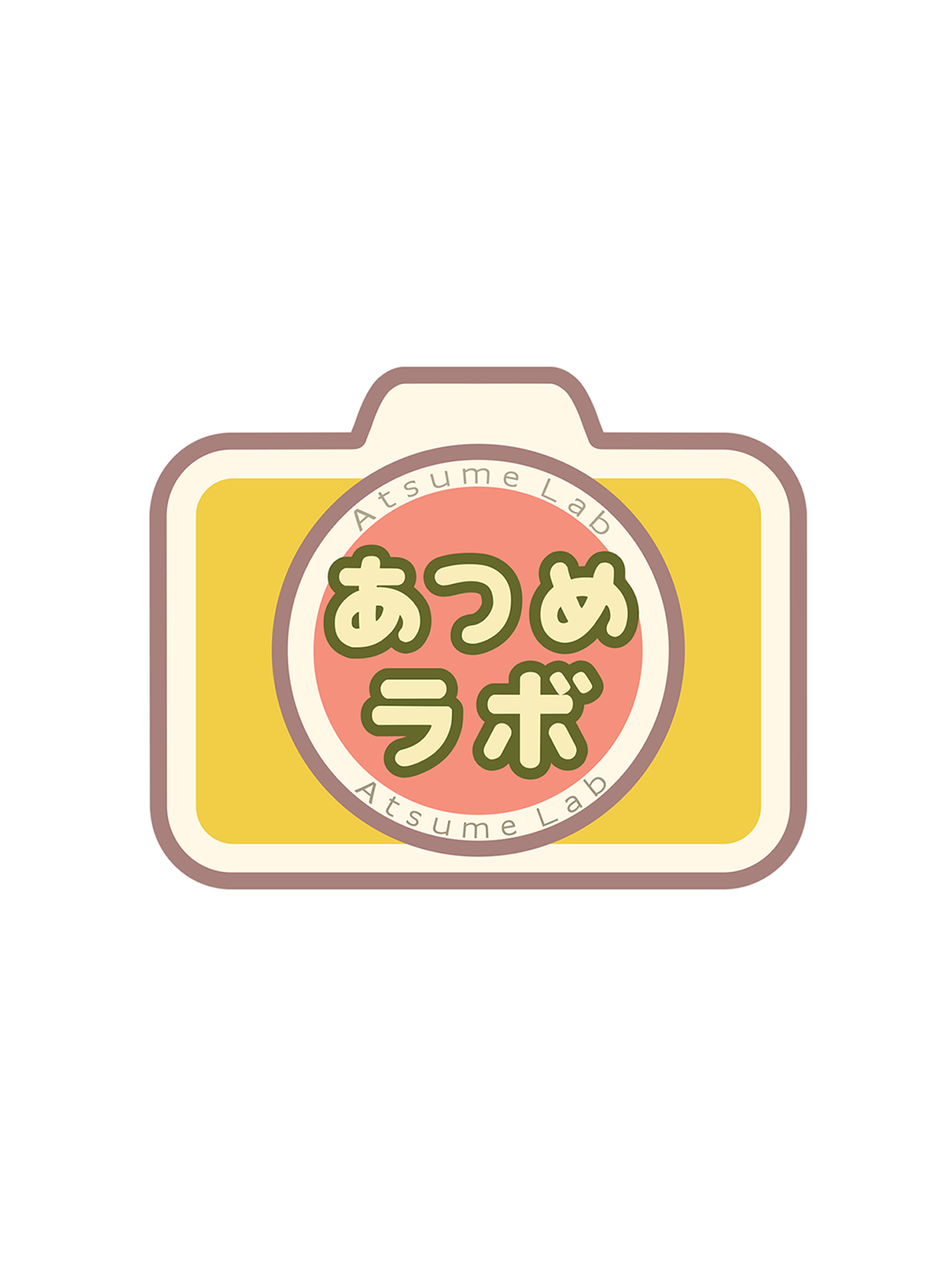 Hananezumi Game Screenshot