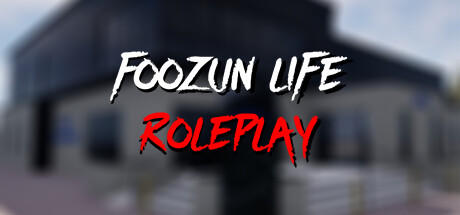 Banner of Foozun Life RP 