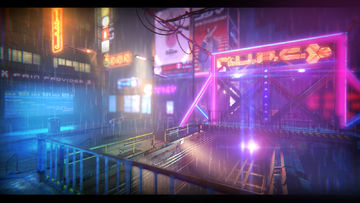 火力全开 Game Screenshot