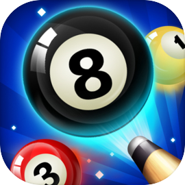 8 Ball Star APK for Android Download