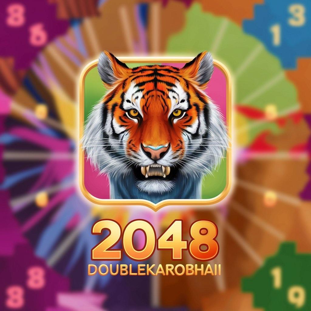 DoubleKaroBhai Latest Version for Android/iOS APK - TapTap