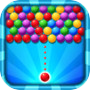 Bubble Shooter 아이콘