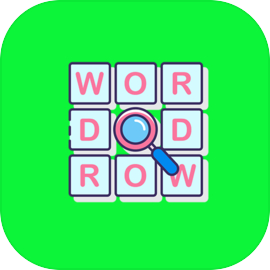 Block Word Search android iOS-TapTap