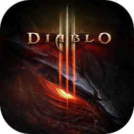 Diablo III (360, NS, PC, PS3, PS4, XB1)