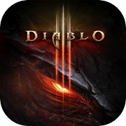 Diablo III (360, NS, พีซี, PS3, PS4, XB1)