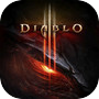Diablo III (360, NS, PC, PS3, PS4, XB1)