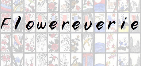 Banner of Flowereverie 