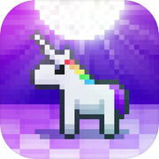 Disco Zoo