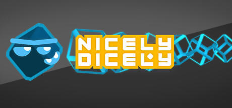 Banner of Nicely Dicely 