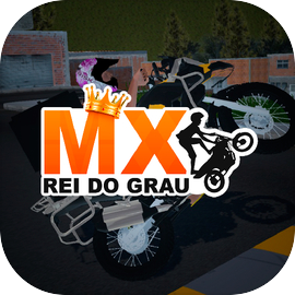 Download MX BIKES GRAU Free for Android - MX BIKES GRAU APK