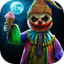 Icon of Hello Crazy Neighbor Clown 3D