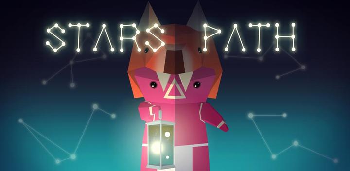 Banner of Stars Path 1.0.4